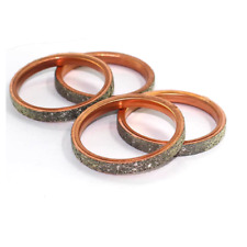 Dichtung Abgaskrümmer SUZUKI