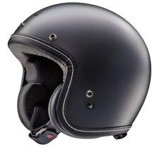 Jethelm Arai URBAN-V Frost