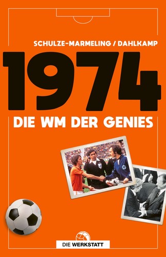 1974 die der genies - die,