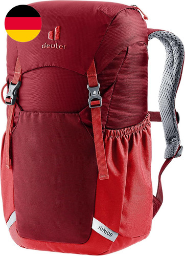 Deuter junior kinderrucksack - deuter,