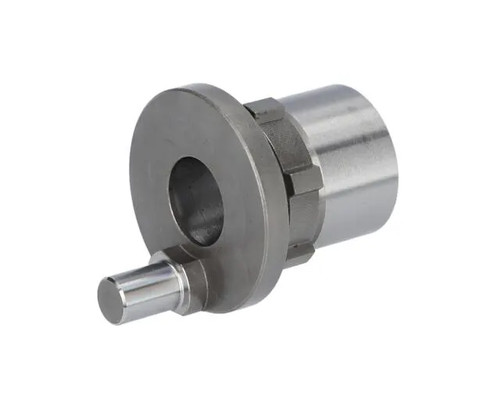Bosch exzenter 1616455006 für - exzenter,