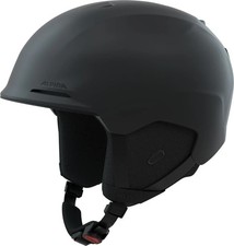 Alpina Ski Helm  Skihelm Brix