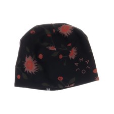 Maloja, Beanie-Mütze