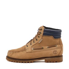 Timberland Herren 6920R