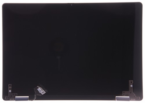 Display abdeckung dell - display-abdeckung,
