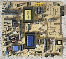 Technisat Vestel Netzteil