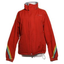 Protest, Skijacke, Damen