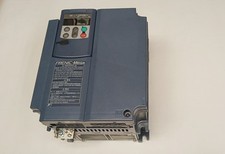 Fuji Electric FRN7.5G1E-4ELF
