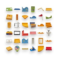 Playmobil 5567 kindergarten - 5567,