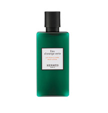 Hermès Eau d’Orange Verte