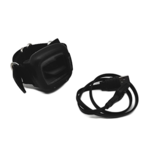 Aqualung ordinateur plong - ordinateur, de