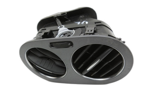 Luftdusche luftdüse mitte - luftdusche,