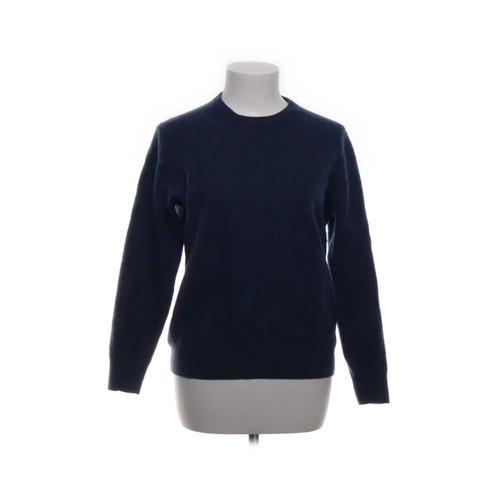 Tahari strickpullover - tahari,,