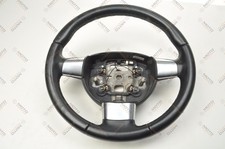 FORD FOCUS II MK2 Facelift