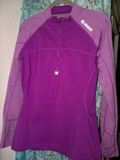 Sportshirt Langarm SOC aus schweden