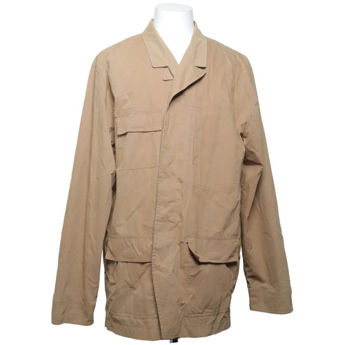 Matinique safarijacke - matinique,,