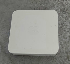 Apple Airport extreme A1408