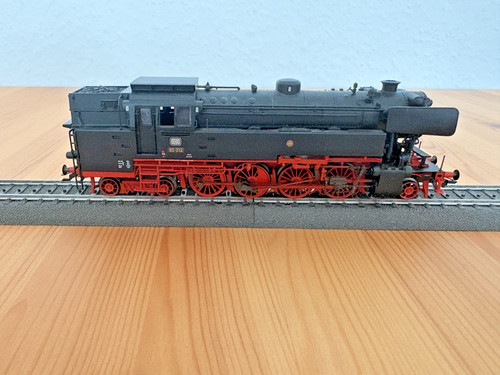 Märklin 39650 012 db - märklin,