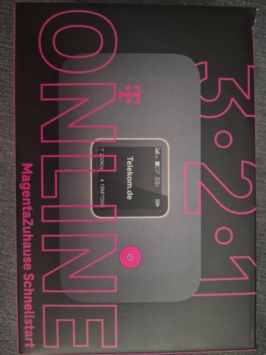 Deutsche telekom - deutsche,