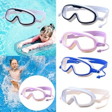 Kinder-Schwimmbrille
