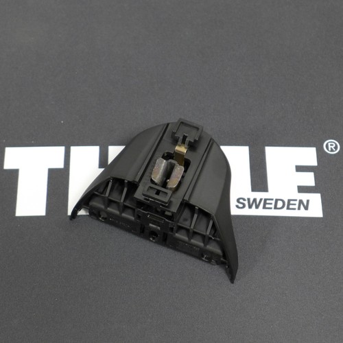Thule einzelfuß ohne - thule,