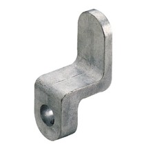 Anschlag verstellbar für