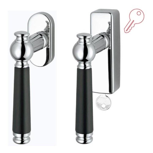 Enrico r984 ghidini - r984,