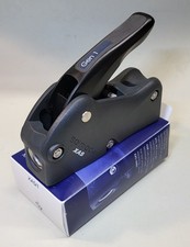 SPINLOCK Fallenstopper  XAS/1