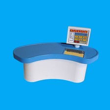 Playmobil - Empfang Counter