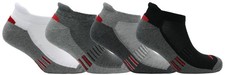 Prohike 6 Paar Herren Anti