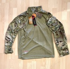 Crye Precision G4 Hot Weather
