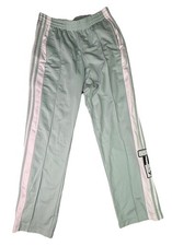 ADIDAS ORIGINALS WOMENS Size