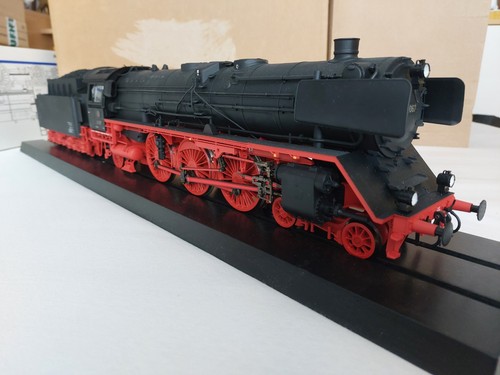 Märklin 55900 spur - märklin,