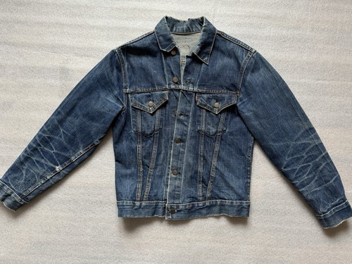 Original levi big e - levi's,
