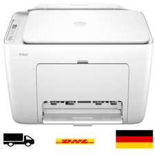 hp deskjet 2810e all-in-one -