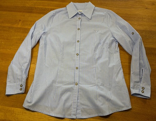 Distler original damen - original,