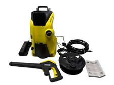 Kärcher Hochdruckreiniger K 5