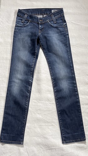 Lee jeans women w28 - w28, l33