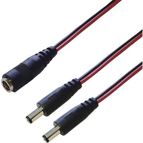 Bkl electronic 075920 - bkl,