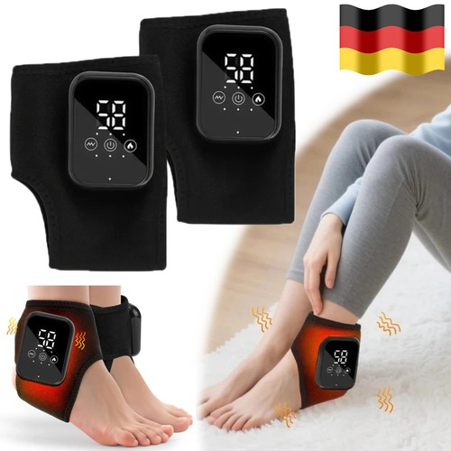 Vibration massagegerät - vibration,