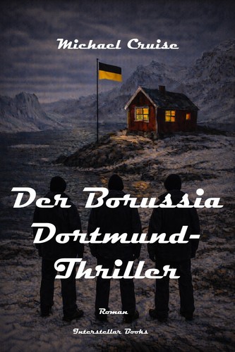 Der borussia dortmund - der,