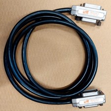 GPIB (IEEE-488) Kabel 2m