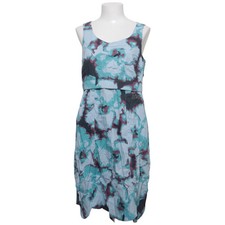 Kanabeach, Kleid, Größe: 40