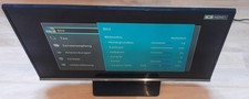 Fernseher Samsung UE32H5080