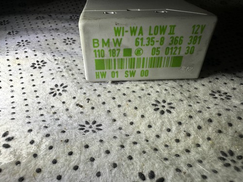 Bmw e36 2 roadster - e36,