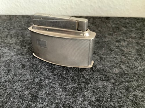 Karl wieden 935 silber - karl,