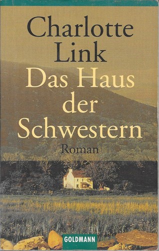 Das haus der schwestern - haus,