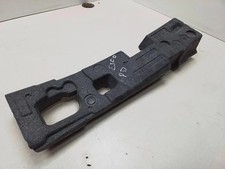 MERCEDES-BENZ E W211