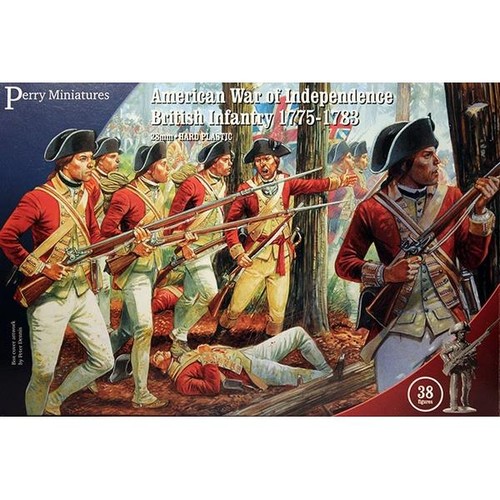 Perry miniatures per aw200 - perry, per-aw200