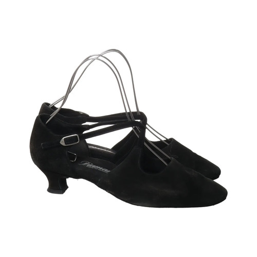 Diamant tanzschuhe größe - diamant,, tanzschuhe,